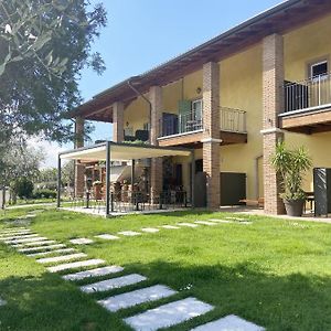 Locanda Arizona