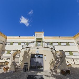 Casa per Ferie Sant'Anna